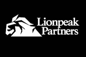 Lionpeak Partners