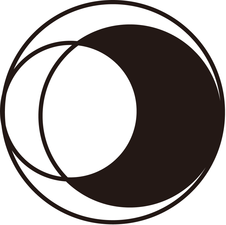 Moonstone Labs